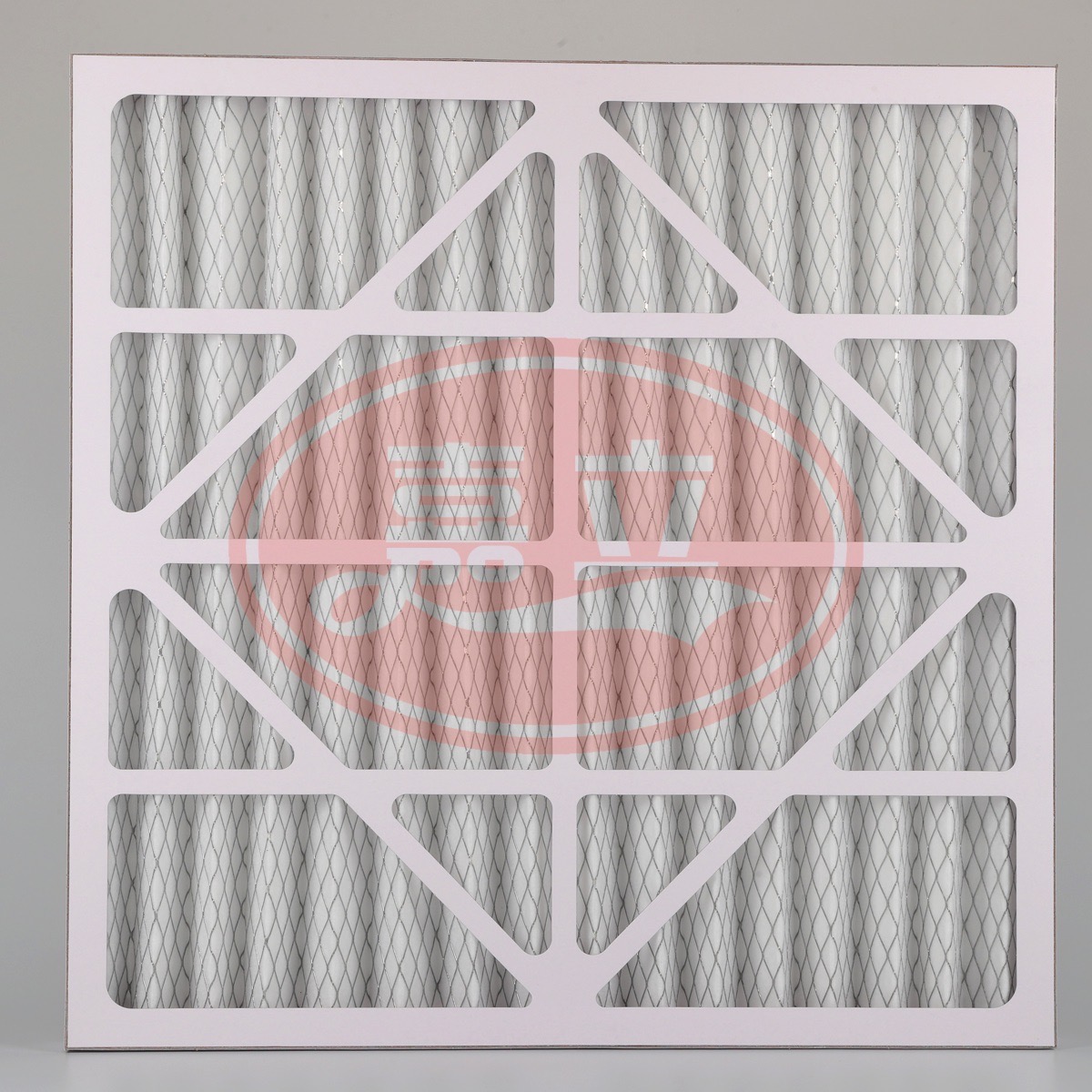 临城镇纸框过滤器